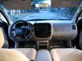 2006 Ford Escape xls Top of the Line-5