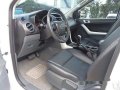 Mazda BT-50 1st Owned Top of the Line Limited 2015-7