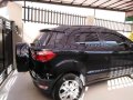 Ford Ecosport 2015 for sale-0