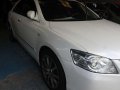 2009 Toyota Vios FOR SALE-6