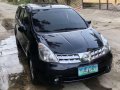 2011 Nissan Grand Livina for sale-2