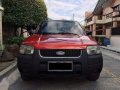 2004 Ford Escape XLT for sale-0