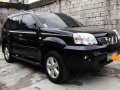 2012 Nissan Xtrail for sale-0
