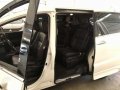2015 Honda Odyssey Navi FOR SALE-2