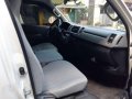 2008 Toyota Hiace Commuter for sale-1
