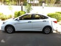 2016 Hyundai Accent for sale-8