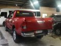 2017 Toyota Hilux G A. T. Turbo Diesel FOR SALE-1