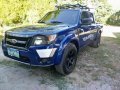 For Sale Ford Ranger 2008-10