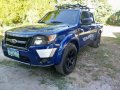 For Sale Ford Ranger 2008-0