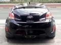 Hyundai Veloster 2012 for sale-5
