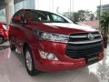 Toyota Innova 2019 for sale-8