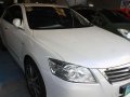 2009 Toyota Vios FOR SALE-1