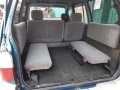 2003 Toyota Revo Sr Diesel for sale-7