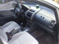 Honda City 2003 for sale-4