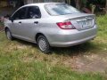 Honda City 2003 for sale-5