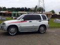 2002 Suzuki Grand Vitara for sale-6