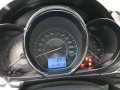 2016 Toyota Vios 1.3E Manual for sale-6