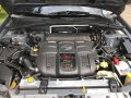 2007 Subaru Forester XT for sale-3