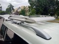 Selling Mitsubhisi Adventure gls sport 2013-10