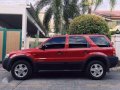 2004 Ford Escape XLT for sale-2