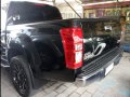 2014 Isuzu D-MAX for sale-1