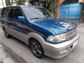 2003 Toyota Revo Sr Diesel for sale-1
