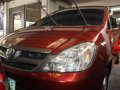 2007 Toyota Innova View to appreciate-7