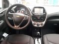 2018 Chevrolet spark AT for sale-4