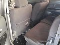 2016 TOYOTA Avanza Automatic Lady First owned-5