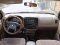 2004 Ford Escape XLT for sale-4
