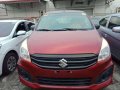 2016 SUZUKI ERTIGA FOR SALE-4