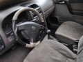 Opel Astra wagon 2000 mdl matic-0