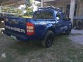 For Sale Ford Ranger 2008-8