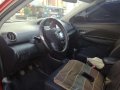 Toyota Vios 2009 1.3E for sale-7