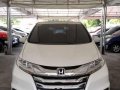 2015 Honda Odyssey Navi FOR SALE-10