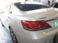 2009 Toyota Vios FOR SALE-4