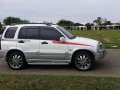2002 Suzuki Grand Vitara for sale-7