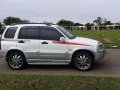 2002 Suzuki Grand Vitara for sale-0