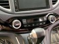 Honda CRV 2016 4WD FOR SALE-8