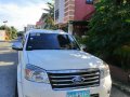 2011 Ford Everest 4x2 for sale-0