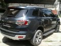 2016 Ford Everest Titanium 2.2 FOR SALE-9