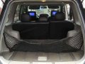 2012 Nissan Xtrail for sale-5