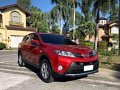 2013 Toyota RAV4 Automatic for sale-2