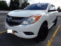 Mazda BT-50 1st Owned Top of the Line Limited 2015-15