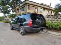 For Sale: 2008 Chevrolet Suburban Long Wheel Base Edition-1