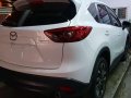 2016 Mazda CX5 for sale -4