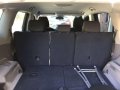 2014 Chevy Orlando FOR SALE-5