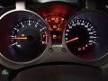 2017 Nissan Juke Automatic transmission LImited edition-0