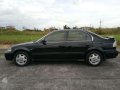 Honda Civic Vtec 1997 AT for sale-2