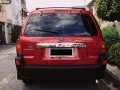 2004 Ford Escape XLT for sale-1